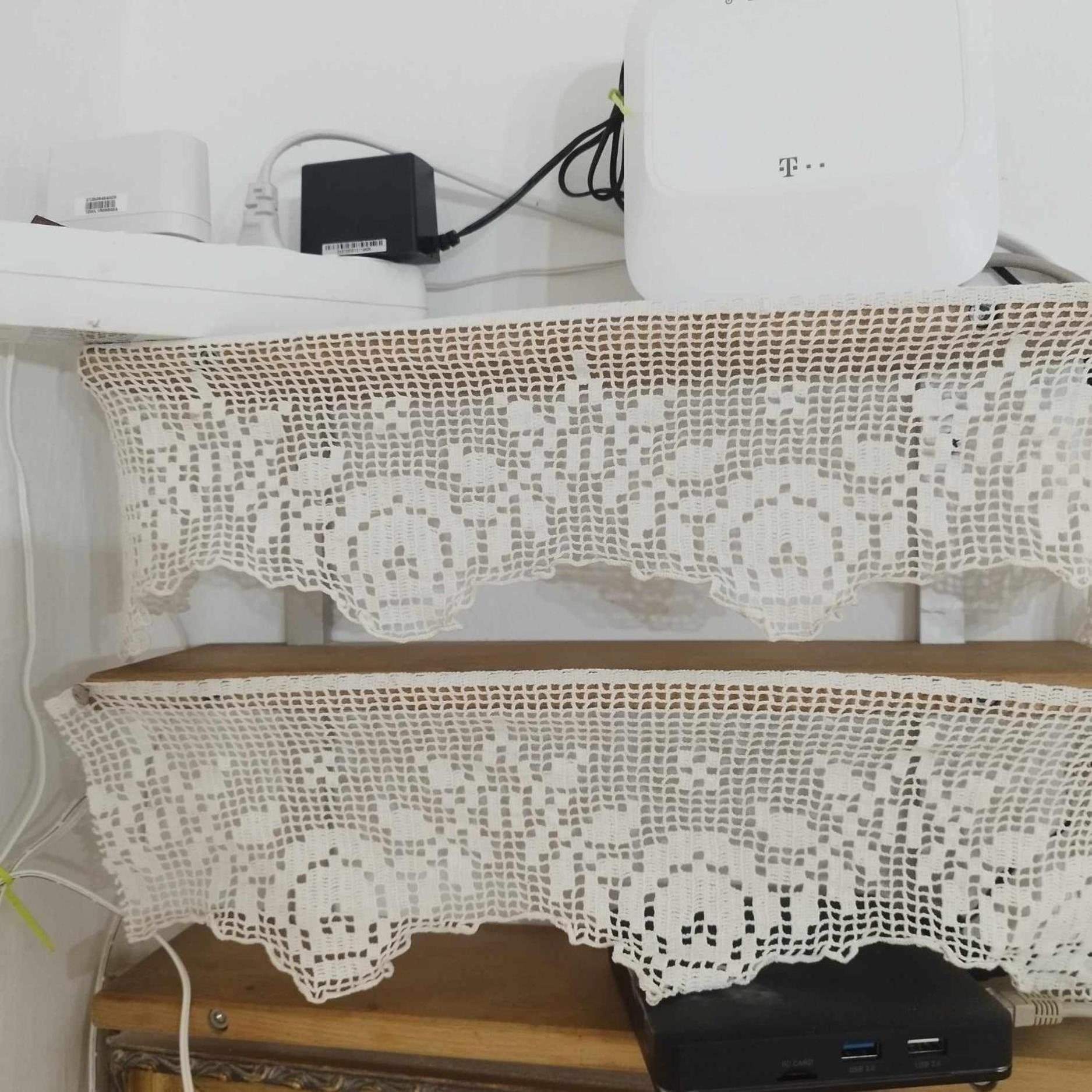 Zempleni Szallashely Fony Exteriér fotografie